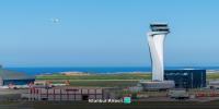Istanbul Airport Breaks European Daily Passenger Record with 289,260 Travelers